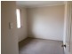 A/106 NORTON ST, Upper Mount Gravatt QLD 4122