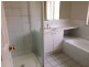 A/106 NORTON ST, Upper Mount Gravatt QLD 4122