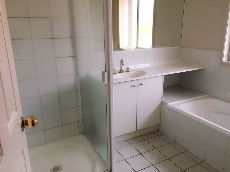 A/106 NORTON ST, Upper Mount Gravatt QLD 4122