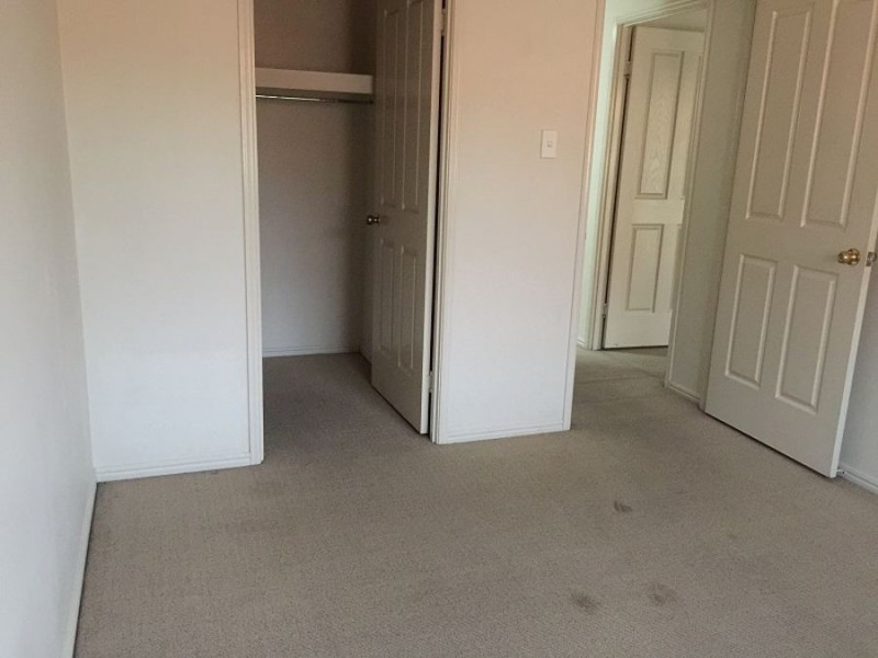 A/106 NORTON ST, Upper Mount Gravatt QLD 4122