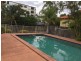 A/106 NORTON ST, Upper Mount Gravatt QLD 4122