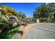 1018 1 the cove crescent, Carrara QLD 4211
