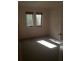 1018 1 the cove crescent, Carrara QLD 4211
