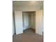 1018 1 the cove crescent, Carrara QLD 4211