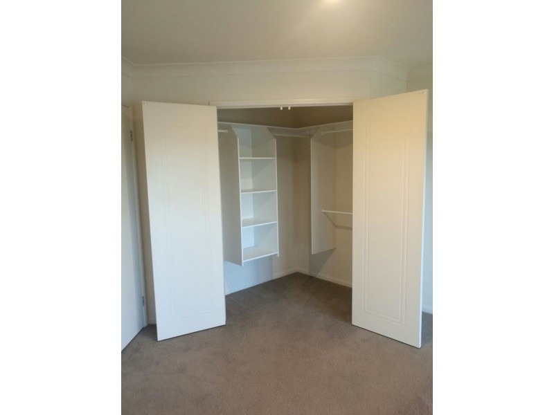 1018 1 the cove crescent, Carrara QLD 4211