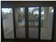 1018 1 the cove crescent, Carrara QLD 4211