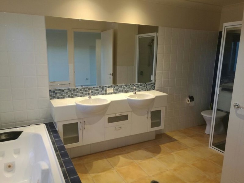 1018 1 the cove crescent, Carrara QLD 4211