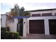 1018 1 the cove crescent, Carrara QLD 4211