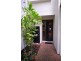 1018 1 the cove crescent, Carrara QLD 4211