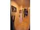 1018 1 the cove crescent, Carrara QLD 4211