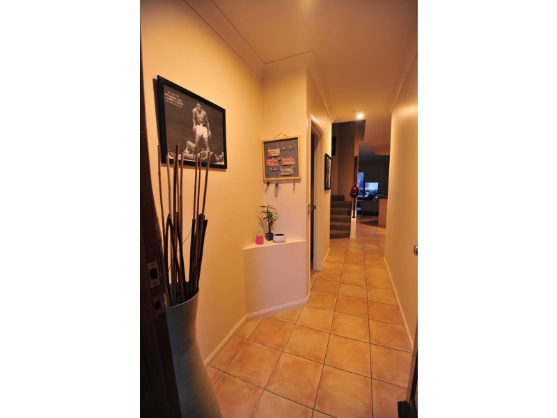 1018 1 the cove crescent, Carrara QLD 4211