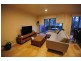 1018 1 the cove crescent, Carrara QLD 4211