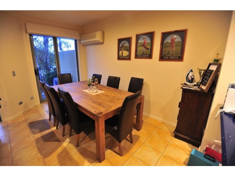 1018 1 the cove crescent, Carrara QLD 4211