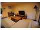1018 1 the cove crescent, Carrara QLD 4211