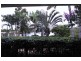 1018 1 the cove crescent, Carrara QLD 4211