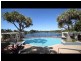1018 1 the cove crescent, Carrara QLD 4211