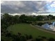1018 1 the cove crescent, Carrara QLD 4211