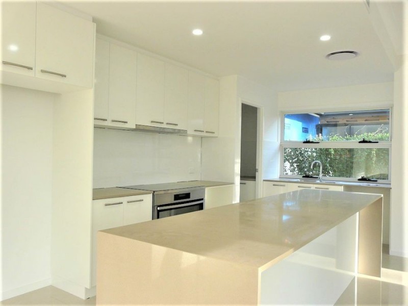 9 JACARANDA CRESCENT, Drewvale QLD 4116