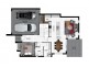 9 JACARANDA CRESCENT, Drewvale QLD 4116 Floorplan