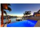Paradise Point QLD 4216