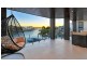 Paradise Point QLD 4216