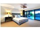 Paradise Point QLD 4216