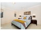 26/20 SYKES COURT, Southport QLD 4215