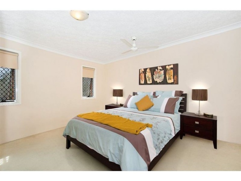 26/20 SYKES COURT, Southport QLD 4215