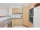 26/20 SYKES COURT, Southport QLD 4215