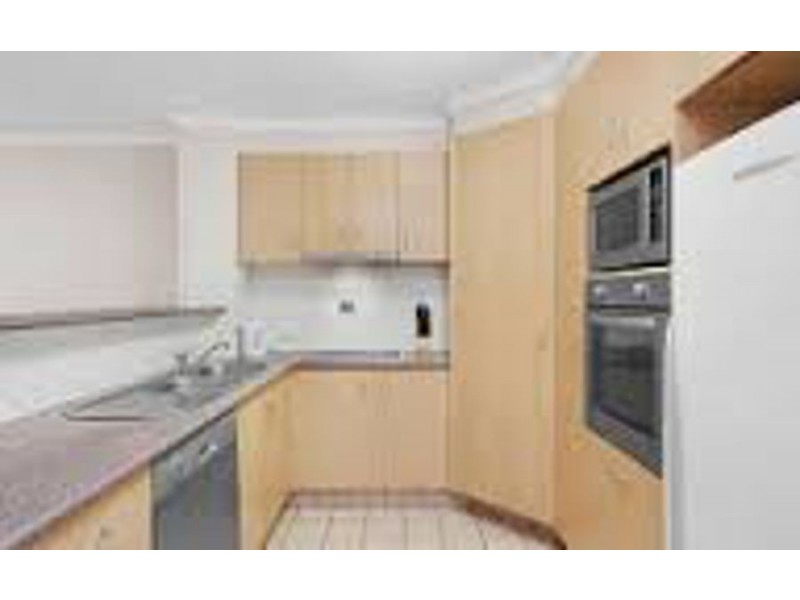 26/20 SYKES COURT, Southport QLD 4215