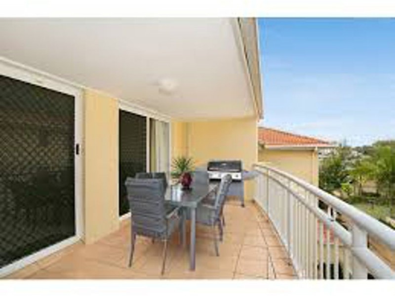 26/20 SYKES COURT, Southport QLD 4215