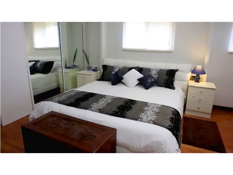 520 Park Ridge Road, Park Ridge QLD 4125