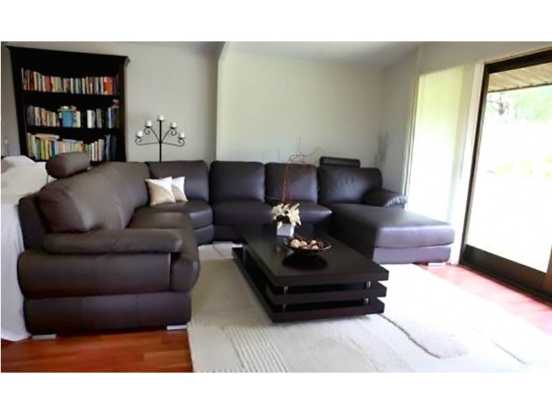 520 Park Ridge Road, Park Ridge QLD 4125