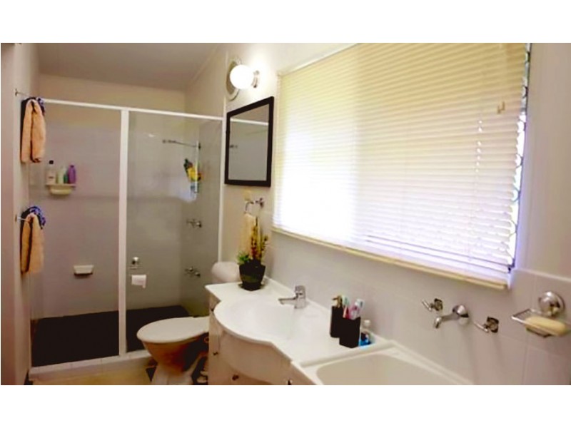 520 Park Ridge Road, Park Ridge QLD 4125