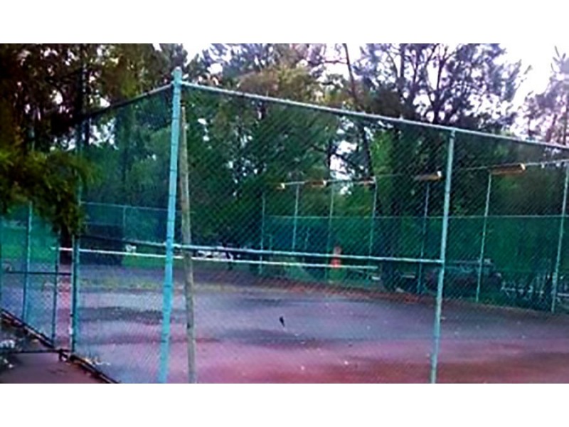 520 Park Ridge Road, Park Ridge QLD 4125