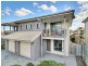 12/1 Daintree drive, Parkinson QLD 4115