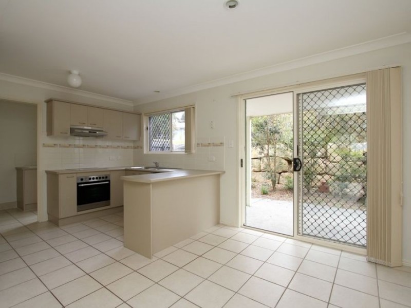 12/1 Daintree drive, Parkinson QLD 4115