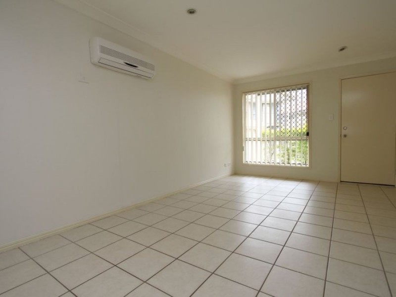12/1 Daintree drive, Parkinson QLD 4115