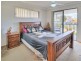 12/1 Daintree drive, Parkinson QLD 4115