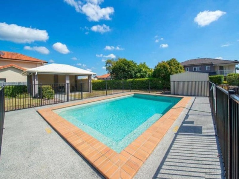 12/1 Daintree drive, Parkinson QLD 4115
