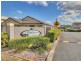 12/1 Daintree drive, Parkinson QLD 4115