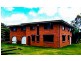 244 Park Ridge Road QLD 4125, Park Ridge QLD 4125