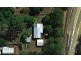 244 Park Ridge Road QLD 4125, Park Ridge QLD 4125