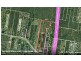 244 Park Ridge Road QLD 4125, Park Ridge QLD 4125