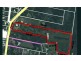 244 Park Ridge Road QLD 4125, Park Ridge QLD 4125