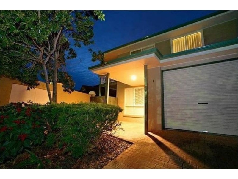 80 Oswin Street, Acacia Ridge QLD 4110