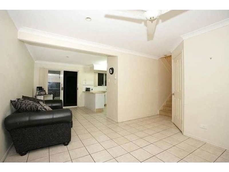 80 Oswin Street, Acacia Ridge QLD 4110