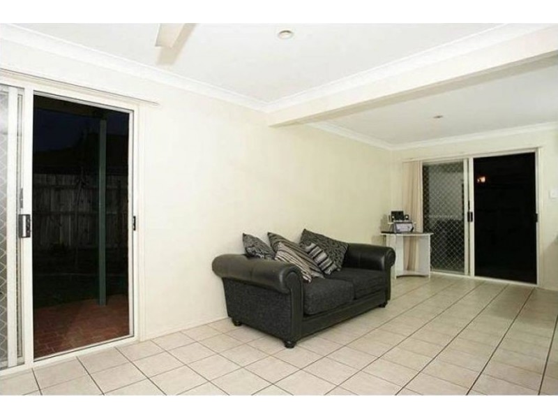 80 Oswin Street, Acacia Ridge QLD 4110