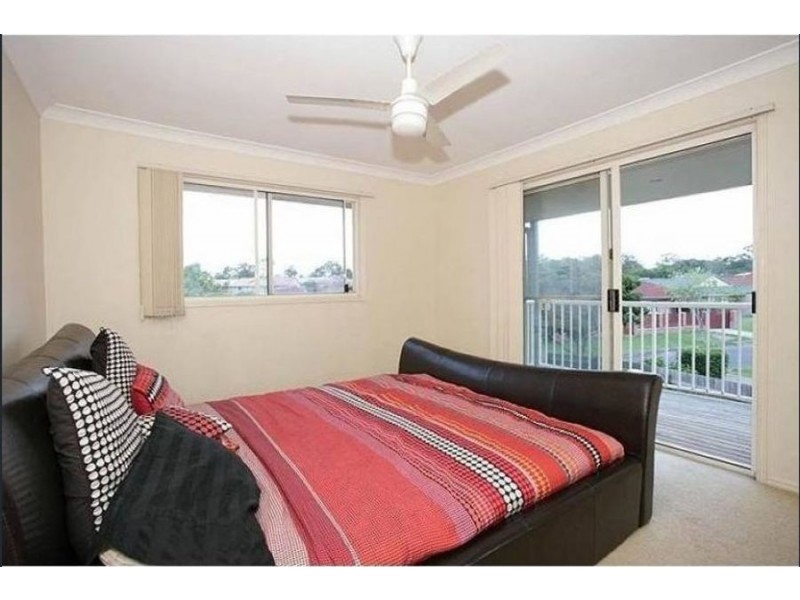 80 Oswin Street, Acacia Ridge QLD 4110