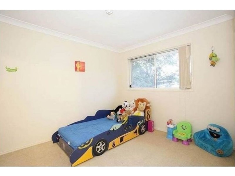 80 Oswin Street, Acacia Ridge QLD 4110